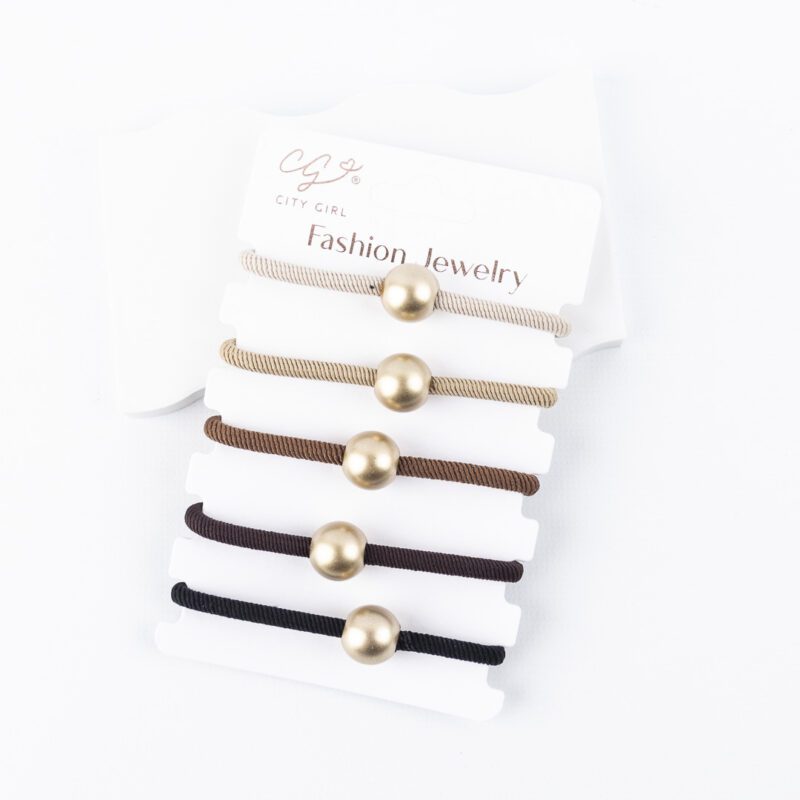 COLITAS 5PCS - Imagen 2