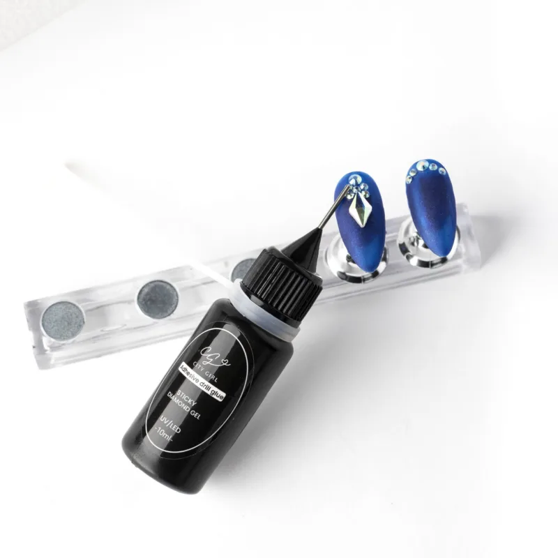 PEGAMENTO PARA DECORACIONES