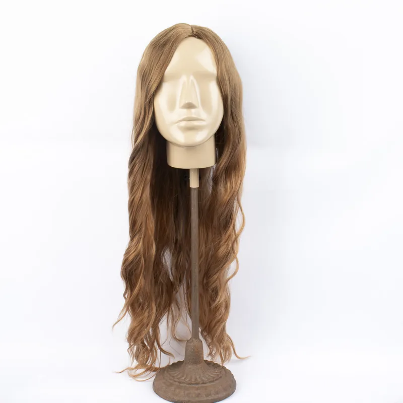 PELUCAS SINTÉTICAS 65CM