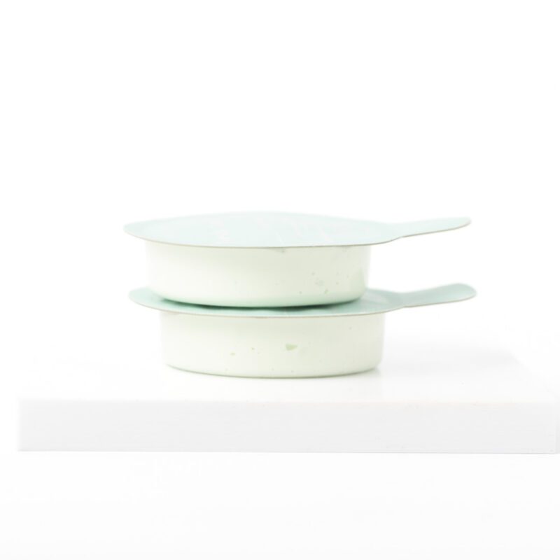 MASCARILLA FRESH AVOCADO - Imagen 2