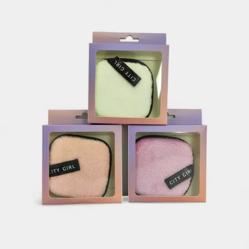 ESPONJA LIMPIEZA FACIAL CUADRADA