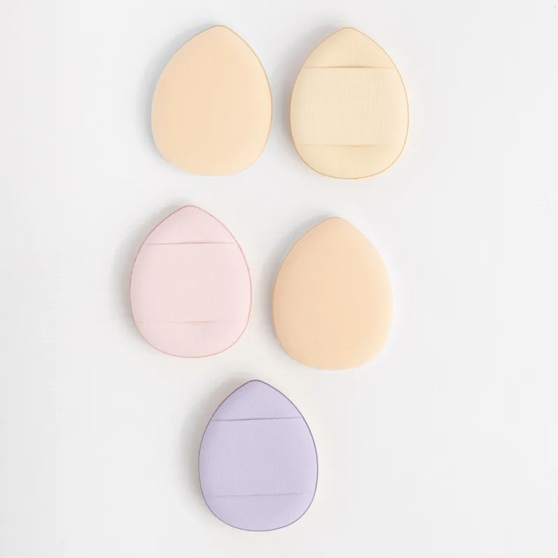 ESPONJA GOTITAS 5PCS