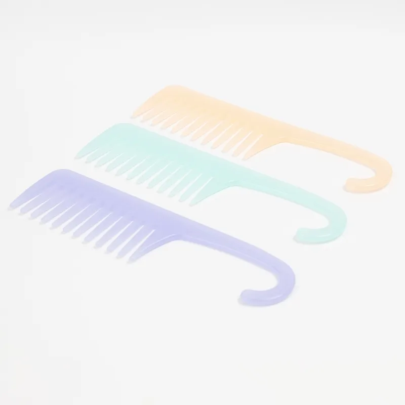 PEINES PARA CABELLOS KAWAII