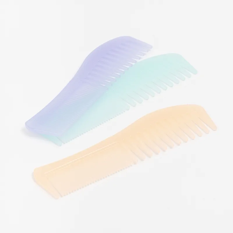 PEINES PARA CABELLOS KAWAII