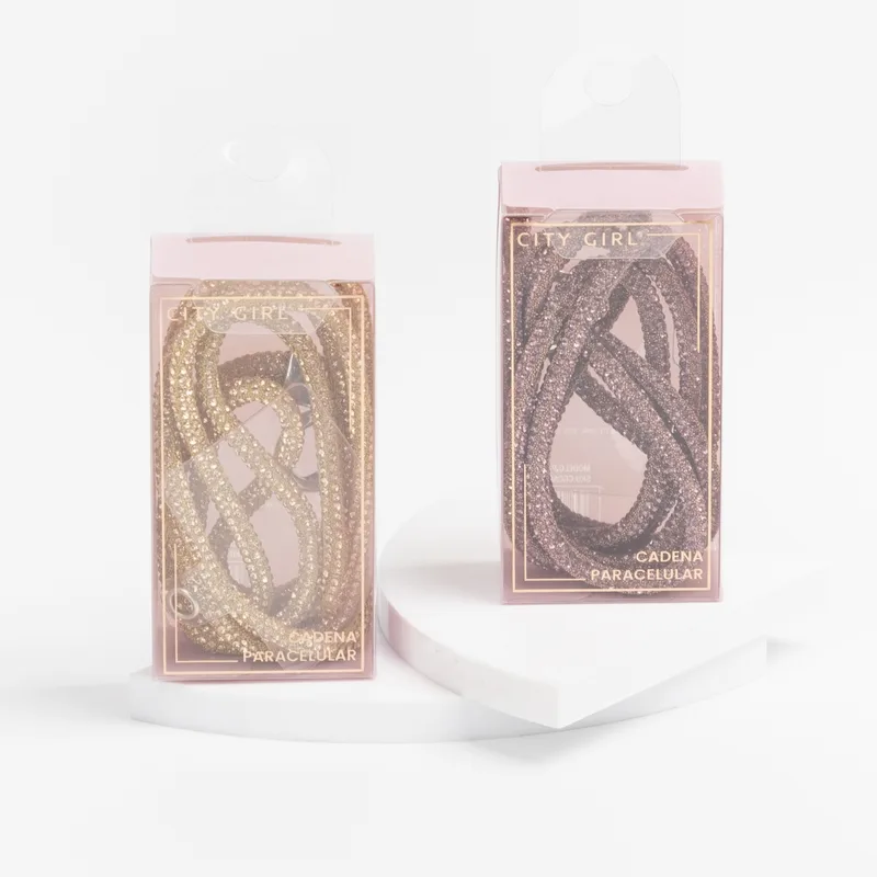 COLGANTE PARA CELULAR