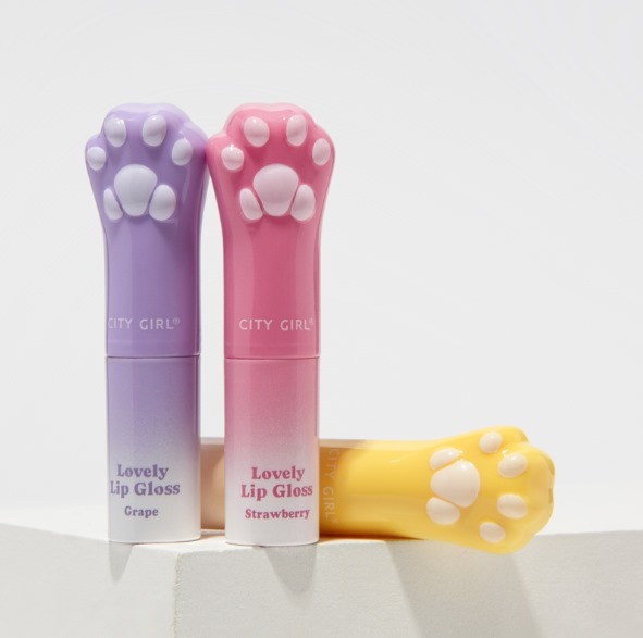 BALSAMO PATITA DE GATO