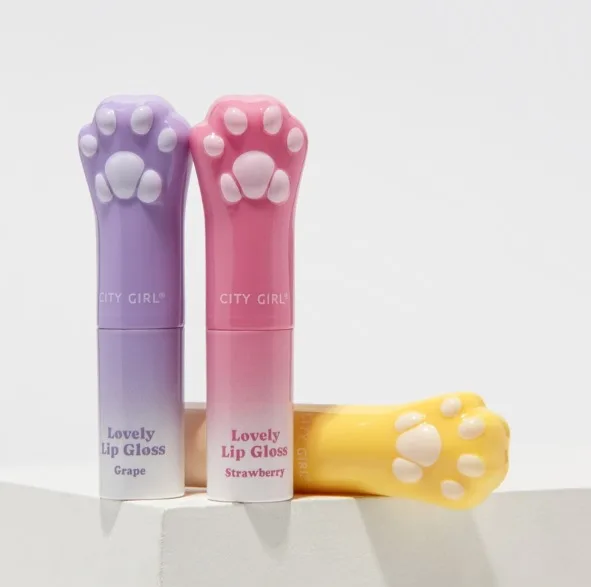 BALSAMO PATITA DE GATO