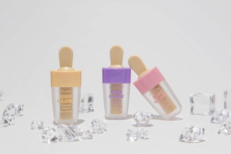 BALSAMO LABIAL PALETA DE HELADO - Imagen 3