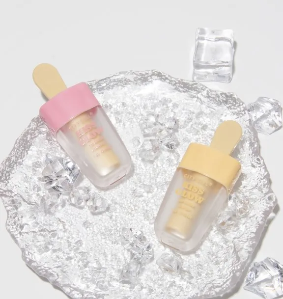 BALSAMO LABIAL PALETA DE HELADO