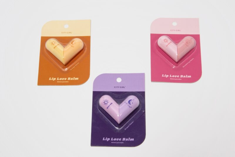 BALSAMO DE CORAZON - Imagen 3