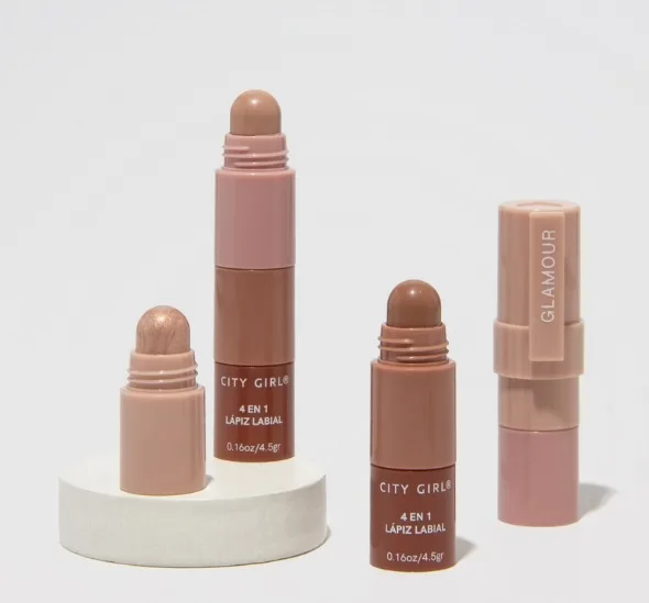 SOMBRA DE OJO 4 EN 1