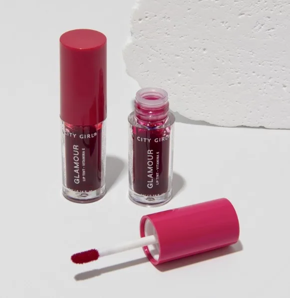 TINTE DE LABIOS 4ML