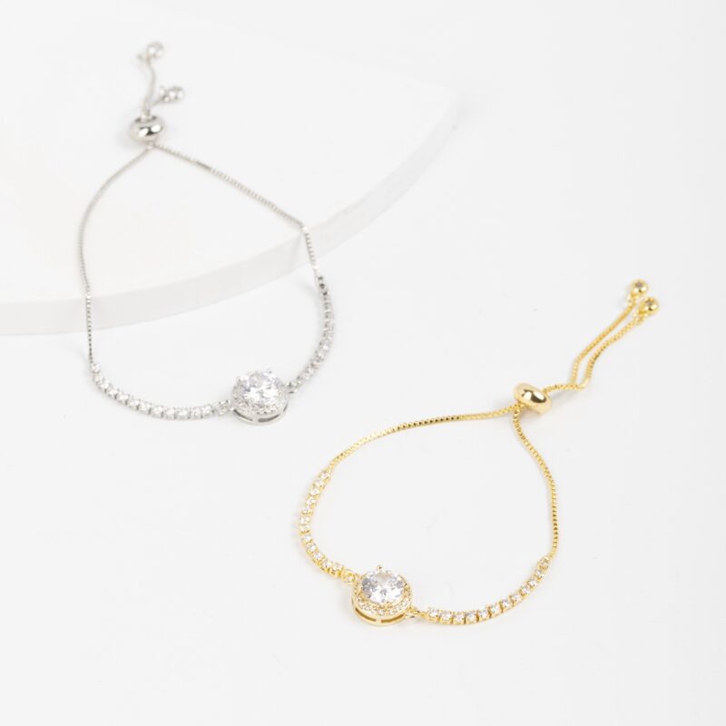 PULSERA
