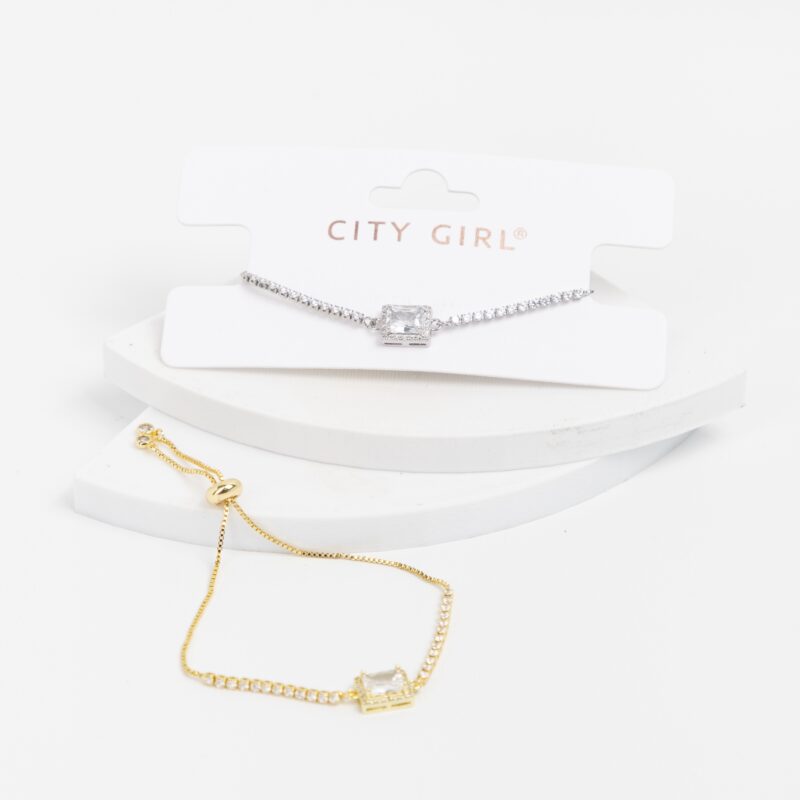 PULSERA