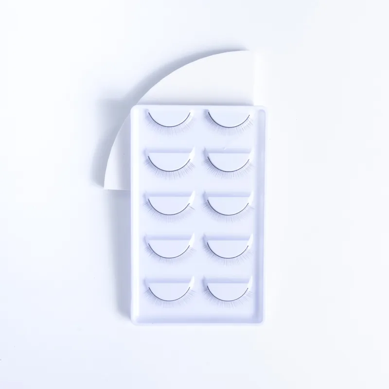 PESTANA PARA PRACTICA