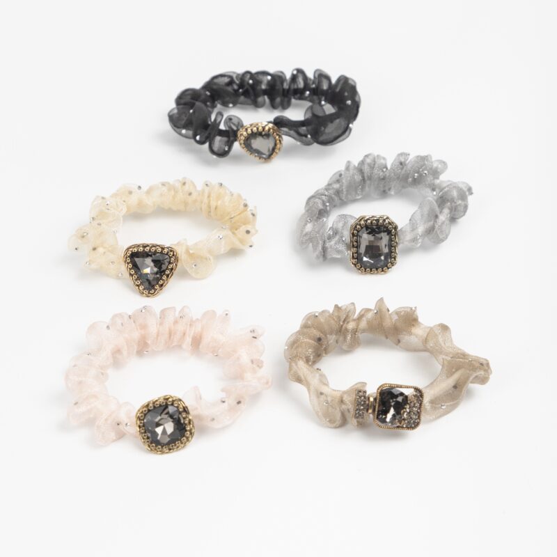 COLITAS 5pcs - Imagen 2