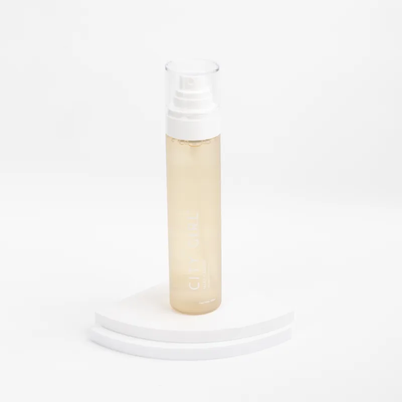 BRUMA HIDRATANTE 150ML