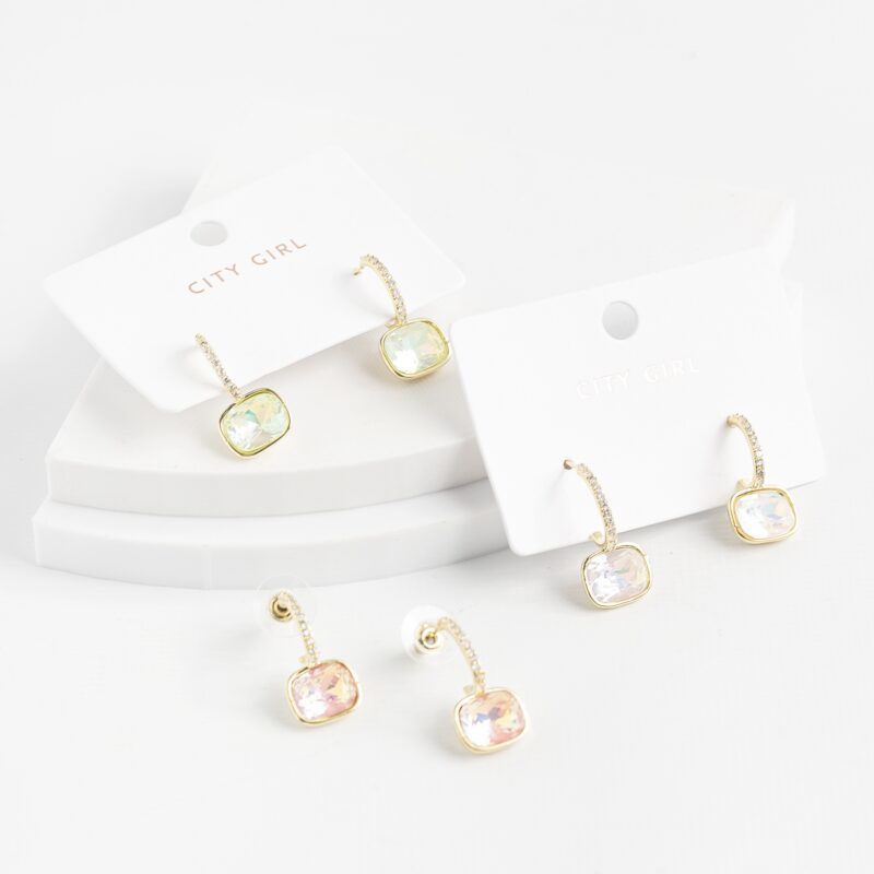 AROS