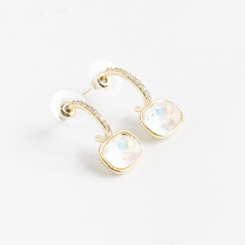 AROS - Imagen 2