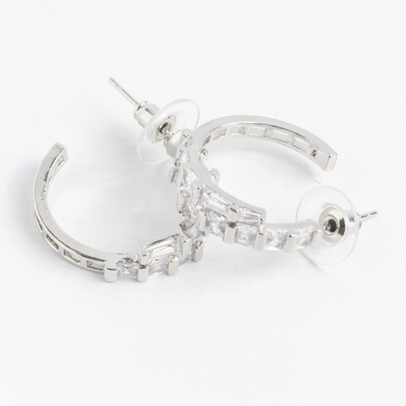 AROS - Imagen 2