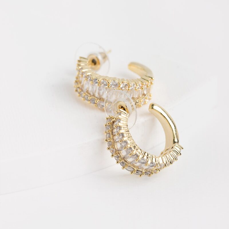 AROS - Imagen 2