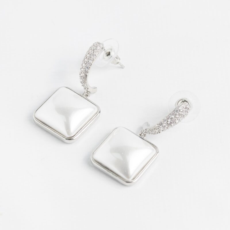 AROS - Imagen 3