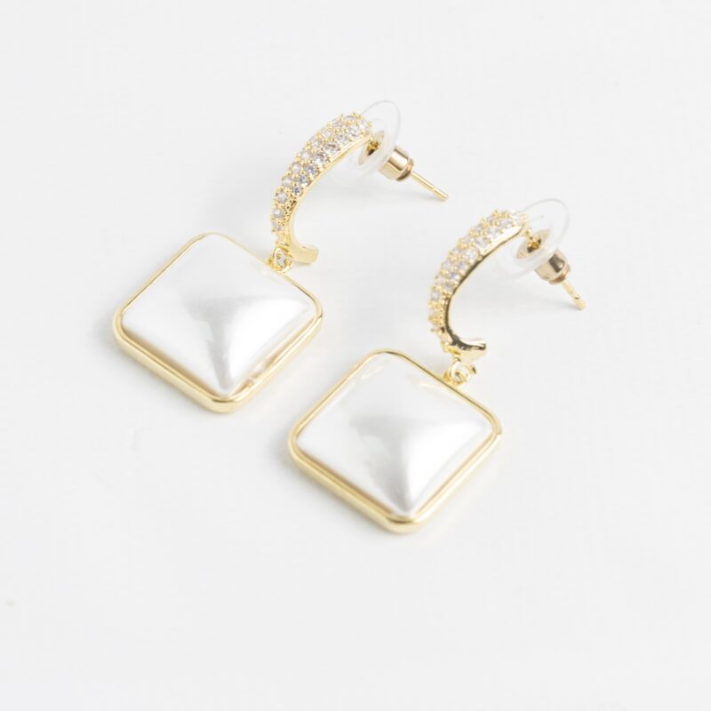AROS - Imagen 2