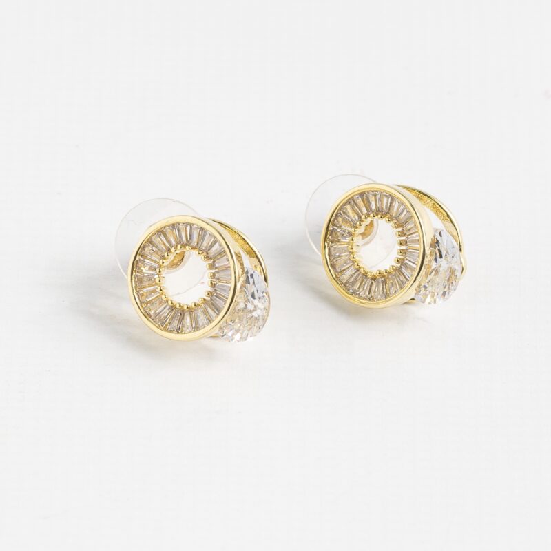 AROS - Imagen 2
