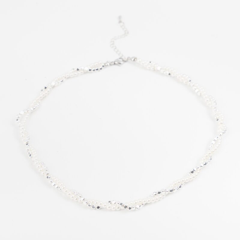 COLLAR