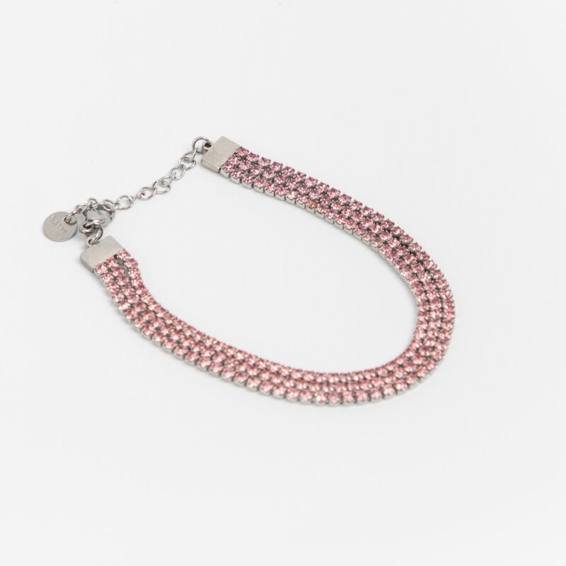 PULSERA - Imagen 2
