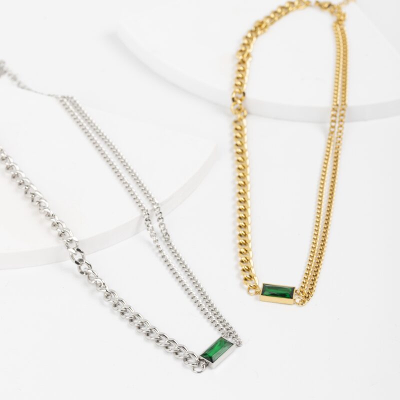 COLLAR - Imagen 2