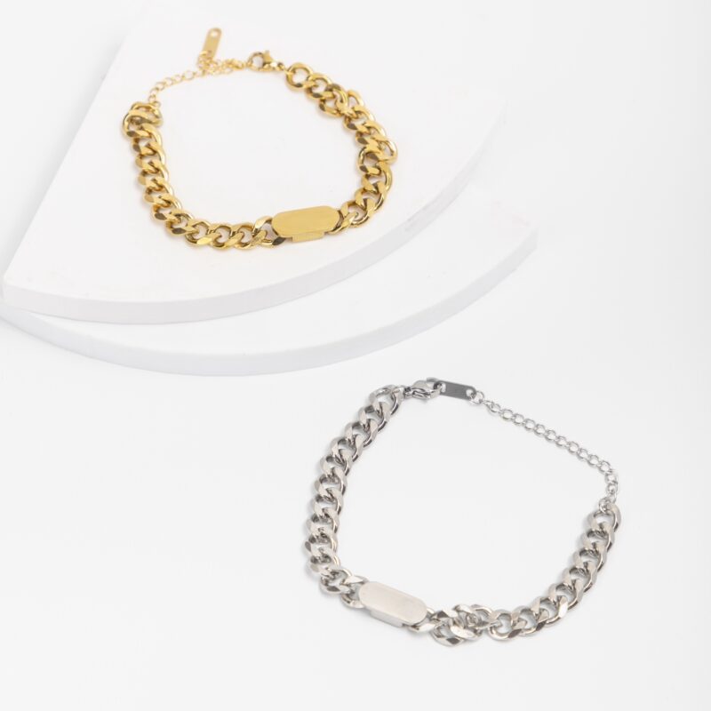 PULSERA