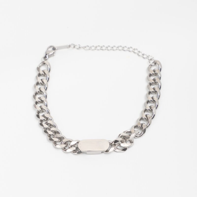 PULSERA - Imagen 2