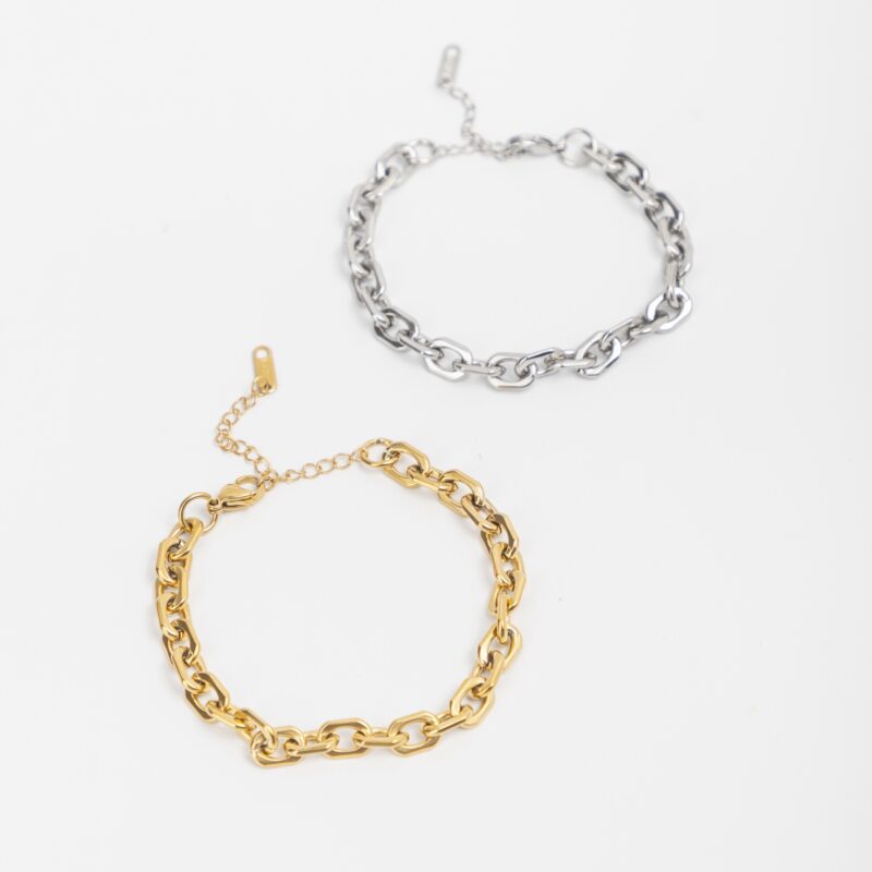 PULSERA