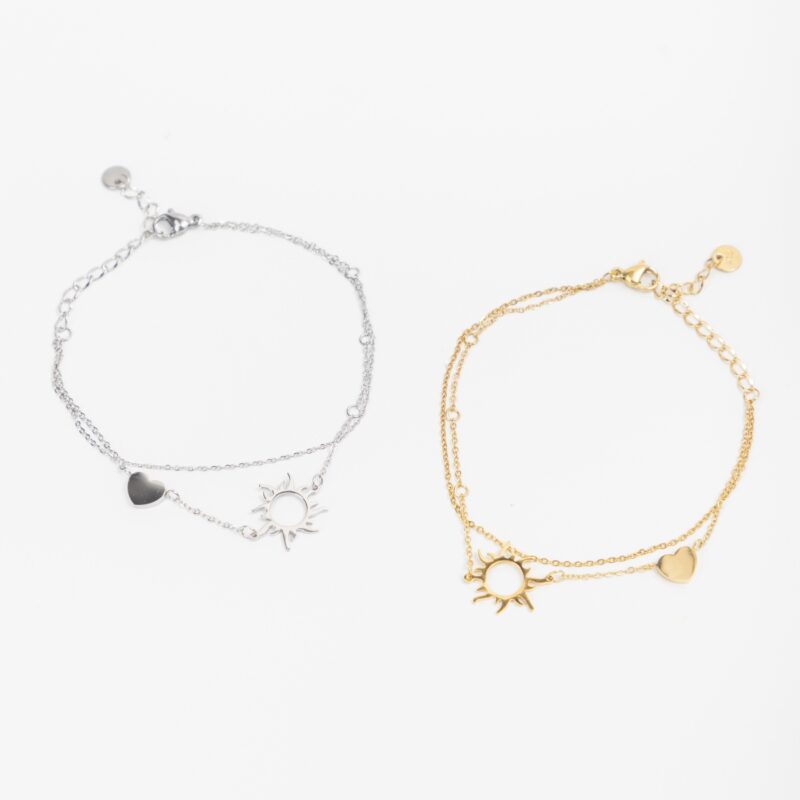PULSERA