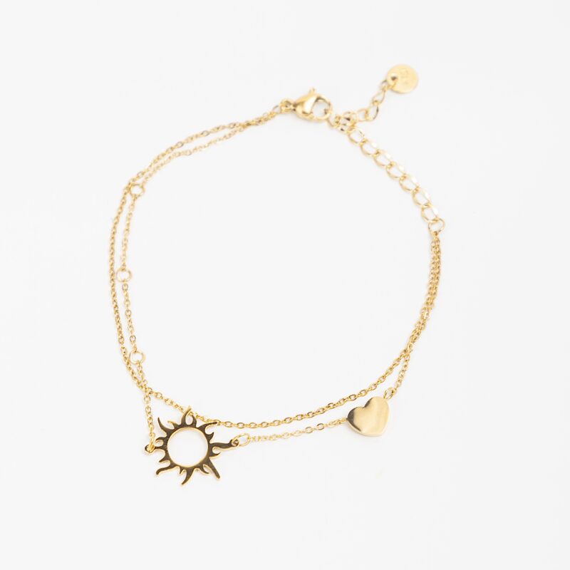 PULSERA - Imagen 2