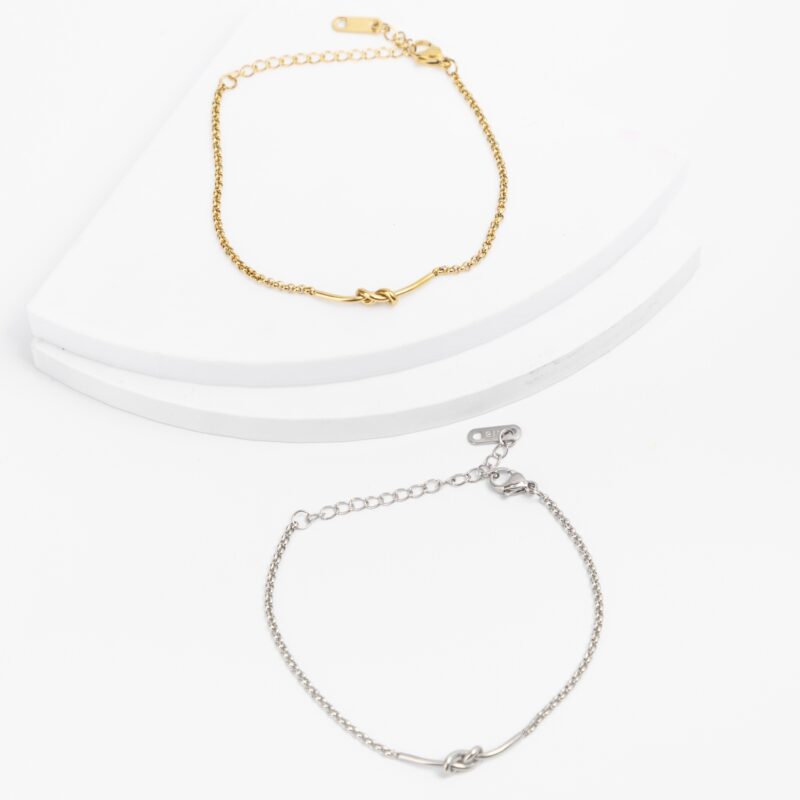 PULSERA