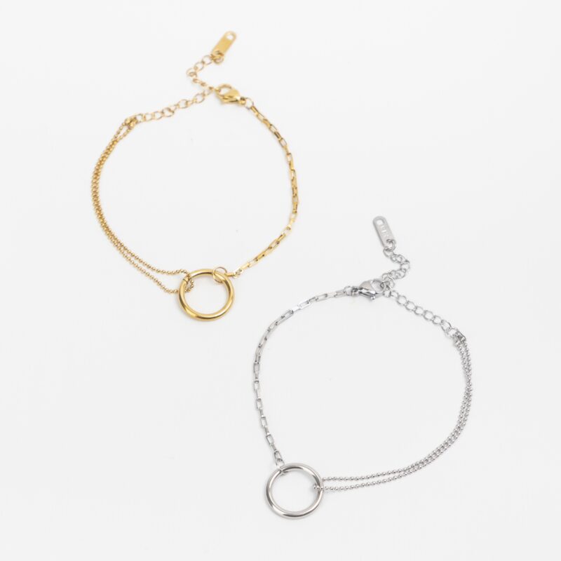 PULSERA