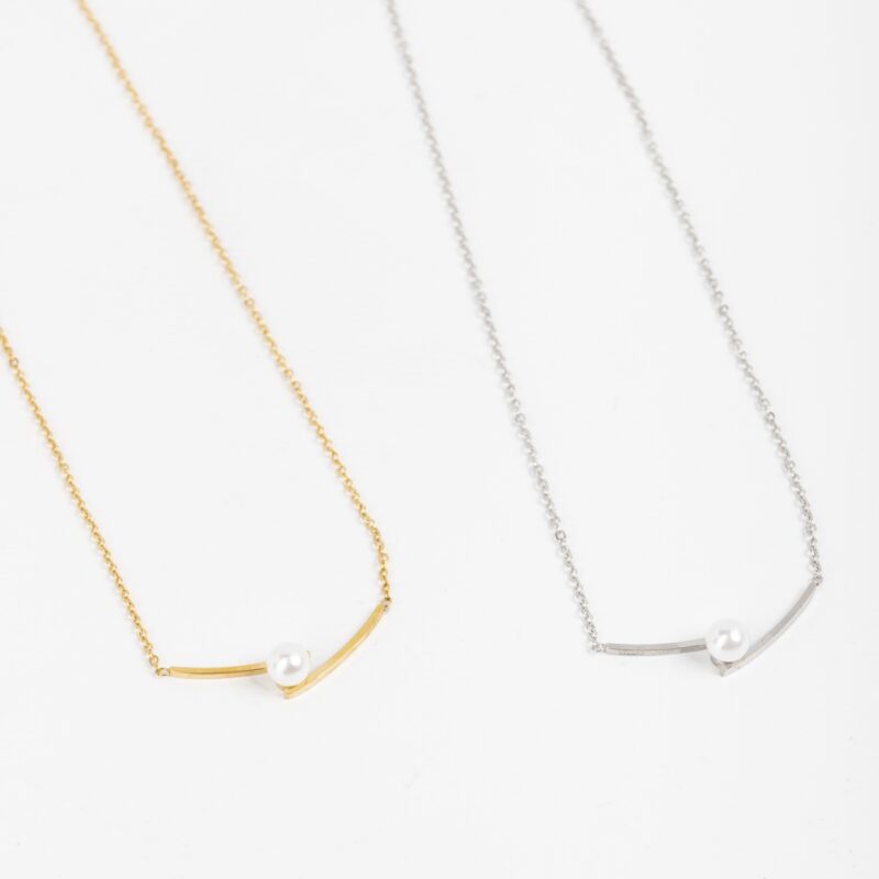 COLLAR