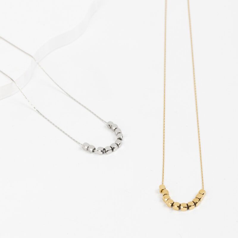 COLLAR - Imagen 2