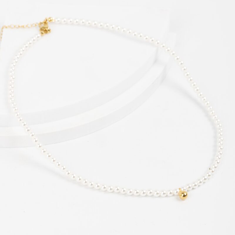 COLLAR