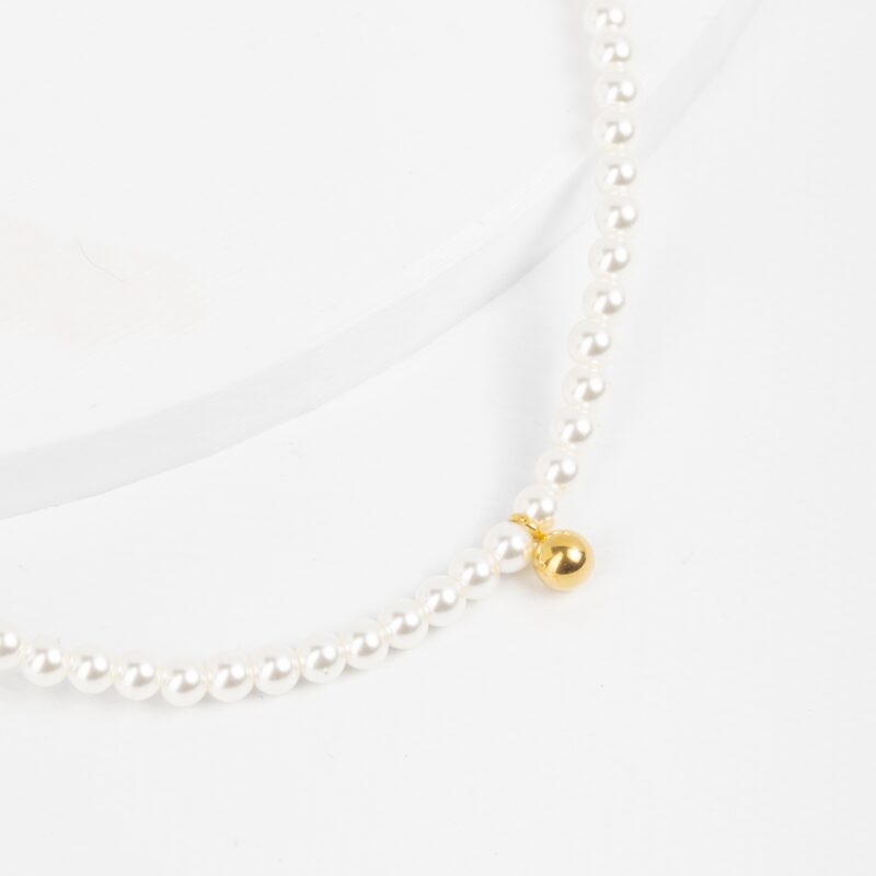 COLLAR - Imagen 2
