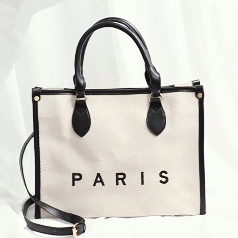 BOLSOS PARIS