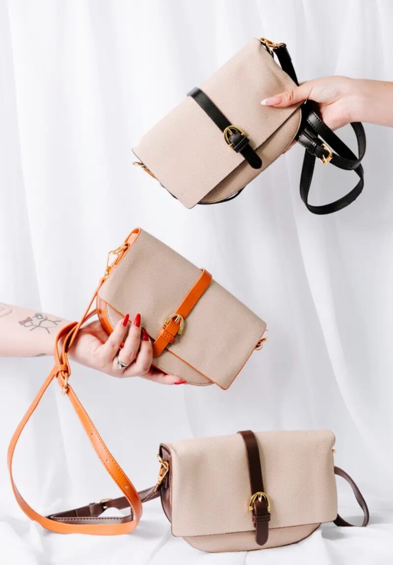 CARTERA