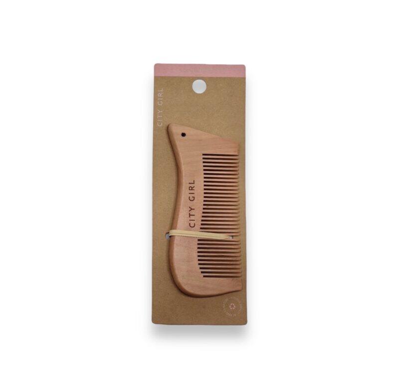 CEPILLO MADERA - Imagen 2