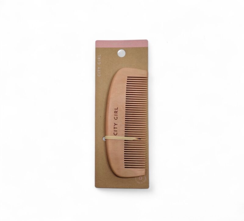 CEPILLO MADERA - Imagen 2