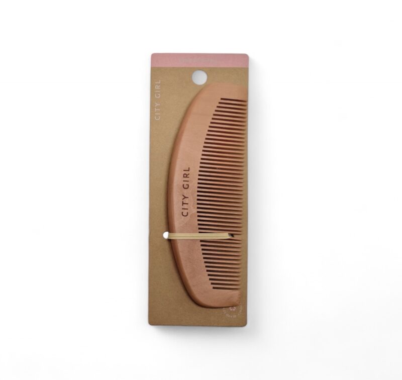 CEPILLO MADERA - Imagen 2