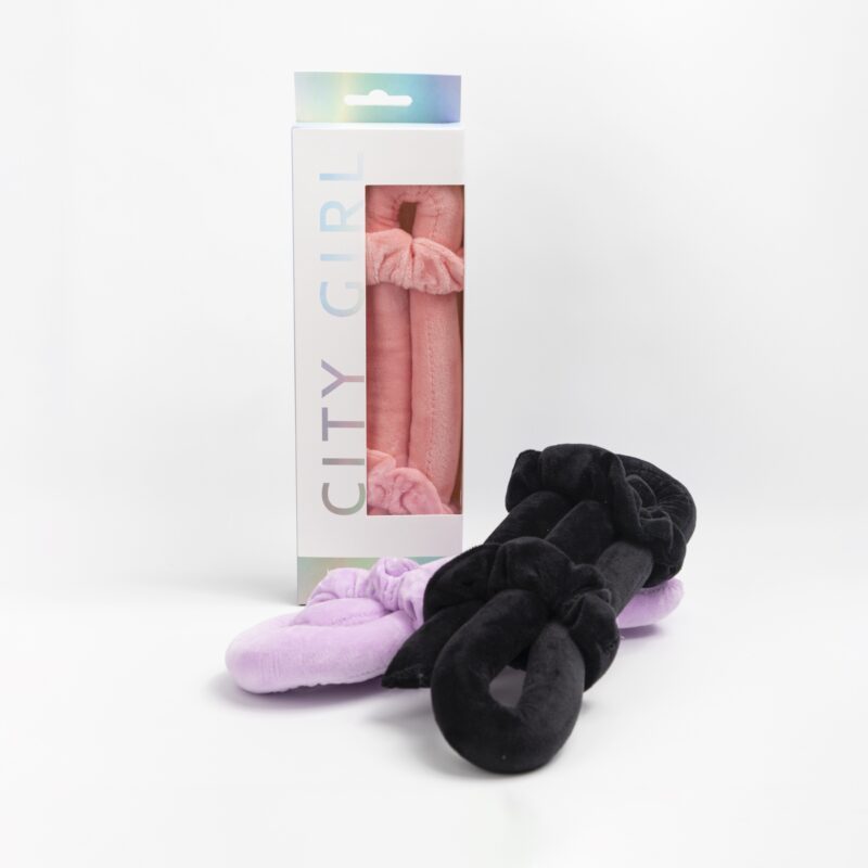 RULERO FLEXIBLE 3 EN 1