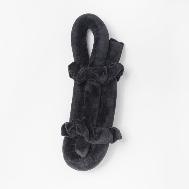 RULERO FLEXIBLE 3 EN 1 - Imagen 2