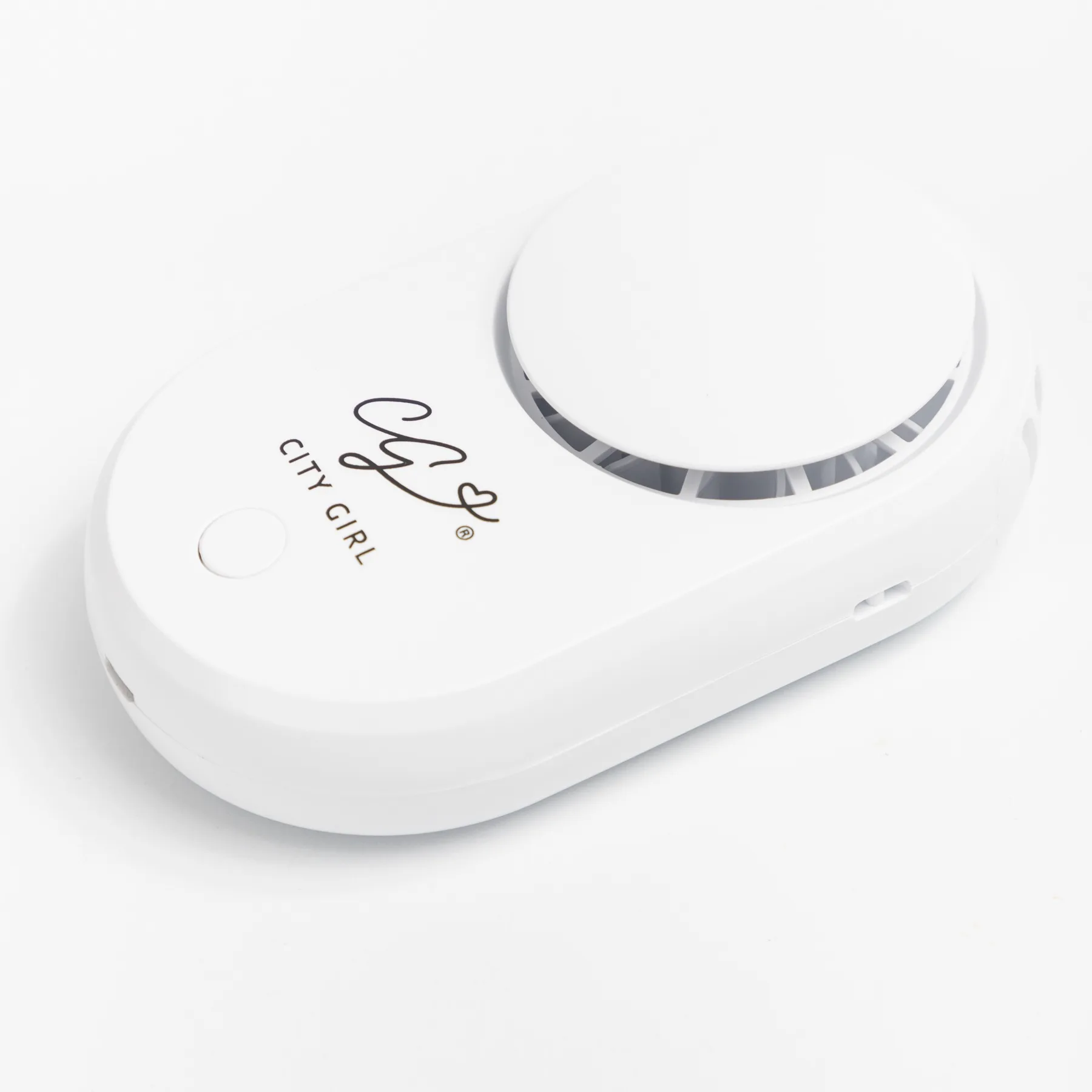 VENTILADOR DE PESTANAS